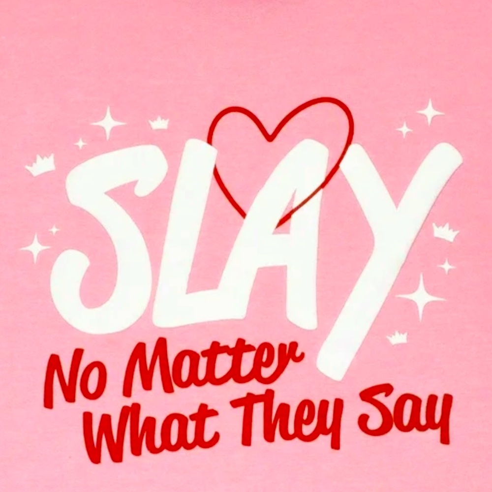 👅 🫦 🫡• ❤️ Something Bigger x SLAYYYYYYYYy Vibes 🫦• 🫡